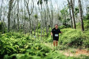 BIB: 
                            <button type="button" onclick="openModal(26360106)" class="btn btn-primary btn-sm float-right btn-popup" data-toggle="modal" data-target=".modal-high-quality">
                        <i class="fas fa-shopping-cart"></i> Add to Cart
                    </button>
                                            <button type="button" onclick="isThisMe(26360106, true)" class="btn btn-success btn-sm float-right btn-popup btn-isme hidden" data-toggle="tooltip" data-placement="bottom" title="นี่คือรูปของคุณใช่ไหม คลิกที่นี่เพื่อเอาเข้าอัลบั้ม">
                        <i class="fas fa-plus"></i> Add to album
                    </button>
                    <button type="button" onclick="isThisMe(26360106, false)" class="btn btn-warning btn-sm float-right btn-popup btn-isnotme hidden">
                        <i class="fas fa-ban"></i> Remove from album
                    </button>